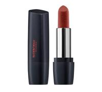 Deborah Milano - Red Mat, Matte Lipstick with Collagen and Hyaluronic Acid, 30 Nude Roses, Nourishing and Emollient Action, Gives Intense and Volumized Long Lasting Lips, 4.5g