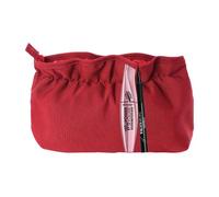 DEBORAH My Power Volume N.08 Pouch Kit + Eyeliner Pen 24 Ore Extra