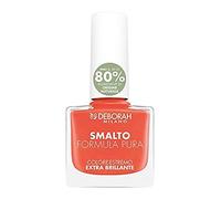 DEBORAH Nail Polish, 100 ml