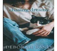 Deborah Raney Chasing Dreams Paperback Book Deborah Raney Multicolor