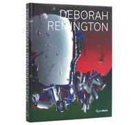 Deborah Remington