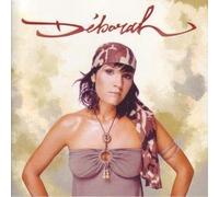 Deborah - Un Temps pour Tout