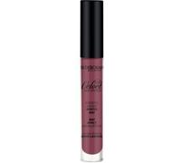 Deborah Velvet Lipstick 08