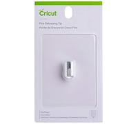 CRICUT INC DEBOSSING TIP FINE, Multicolour, Blade