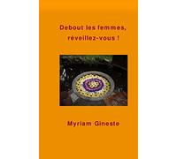 Debout les femmes, réveillez-vous !