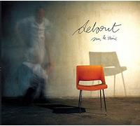 Debout Sur Le Zinc - Les Promesses [VINYL]