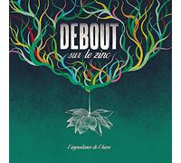 Debout Sur Le Zinc - L'importance De L'hiver