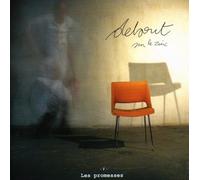 Debout Sur Le Zinc - Promesses
