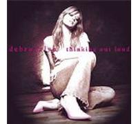 Debra Arlyn - Thinking Out Loud