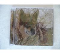 Debra Delahunty Shadowland: Native American Flute For Your Soul