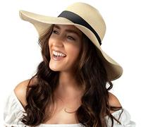 Debra Weitzner Women's Floppy Floppy