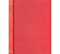 Debrett's Illustrated Fashion Guide: The Princess of Wales