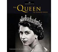 Debrett's: The Queen - The Diamond Jubilee