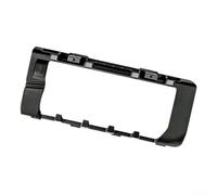 Debris Protector for Dreame for Aqua 10 Pro Track Vacuum Debris