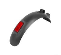 Debris Shield for fender for 4 Lite 2nd Gen Electric Scooter