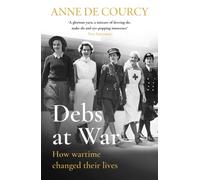 Debs at War : 1939-1945