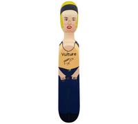 Debs Door Stopper One Size