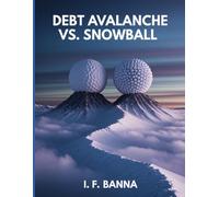 Debt Avalanche vs. Snowball: The Complete Calculator and Action Plan to Pay Off All Debt in 24 Months
