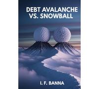 Debt Avalanche vs. Snowball: The Complete Calculator and Action Plan to Pay Off All Debt in 24 Months