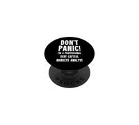 Debt Capital Markets Analyst PopSockets Adhesive PopGrip