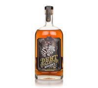 Debt Collector Corn Whisky