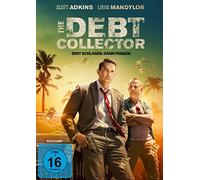 Debt Collector [Import]