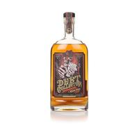 Debt Collector Moonshine (Cask Aged 1 Year)