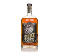 Debt Collector Whisky
