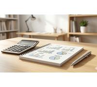 Debt Management Plan Online Course