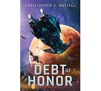 Debt of Honor