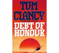 Debt of Honour