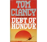 Debt Of Honour