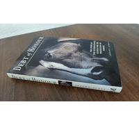 Debt of Honour: History of the International League for the Protection of Horses