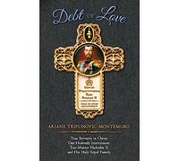Debt of Love