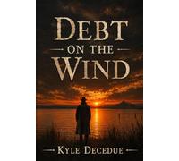 Debt on the Wind