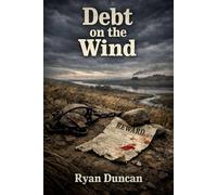 Debt on the Wind