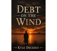 Debt on the Wind