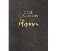 Debt Payoff Planner: Debt Tracker & Budget Organizer to Become Debt-Free Using the Snowball Method