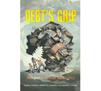 Debt's Grip: Risk and Consumer Bankruptcy