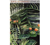 Debts & Lessons Paperback ¨C April 1, 2013