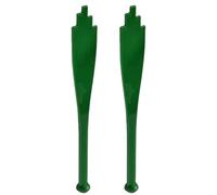 Debubbler for Canning - Anti Scald Silicone - Jar Lid Lifter,for Food-Prep Preserving Jarring Storage Home Cooking Kitchen Dining Homesteading Pickling