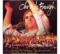 Deburgh, Chris - High on Emotion-Live from Dubl