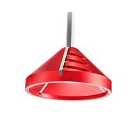 Deburring Tool 2-in-1 Internal-External CPVC Pipe Chamfer Reamer Plumbing Tools