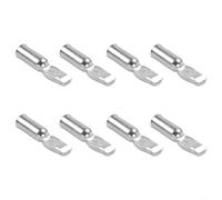 Deburring Tool Kit with Burr Handle and Blades for Machining Stainless Steel Aluminum Rubber and Plastic, Circular Hole Edge, Straight Edge and Curved Edges, Housing