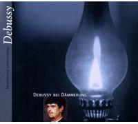 Debussy Bei Daemmerung