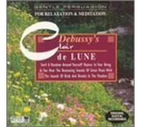 Debussy, C. - Clair De Lune-for Relaxation &