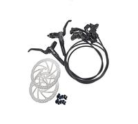 Debussy: Children's Corner / La Boite a Joujoux / La Plus Que Lente / Printemps by Unknown (1995-01-01j