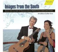 Debussy - Danse sacrée et danse profane; Images; La Mer