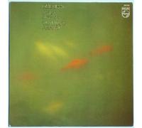 Debussy: Images / Estampes