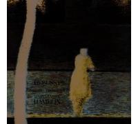 Marc Andre Hamelin – Debussy: Images/Preludes 2